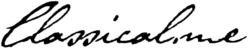 Classical.me